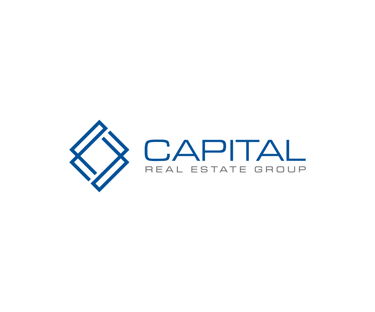 Diseño de Logo por NDRO para este proyecto | Diseño #25306098