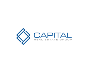 Logo Design by NDRO for this project | Design: #25306098