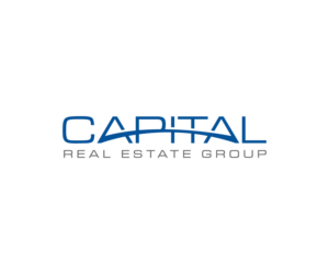 Logo Design by NDRO for this project | Design: #25306099