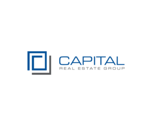 Logo Design by NDRO for this project | Design: #25306100
