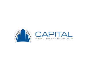 Logo Design by NDRO for this project | Design: #25306103