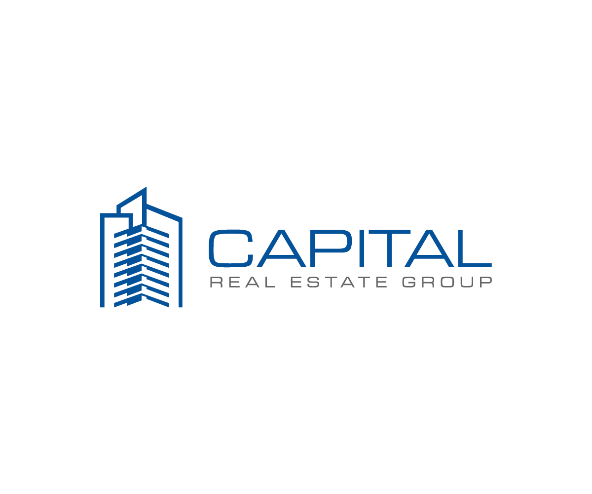 Design de Logo par NDRO pour ce projet | Design #25306104