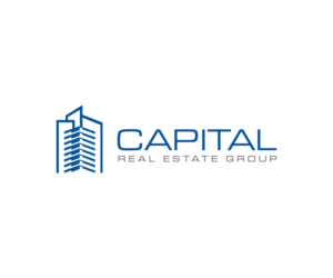 Logo Design by NDRO for this project | Design: #25306104