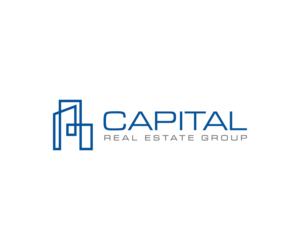 Logo Design by NDRO for this project | Design: #25306105