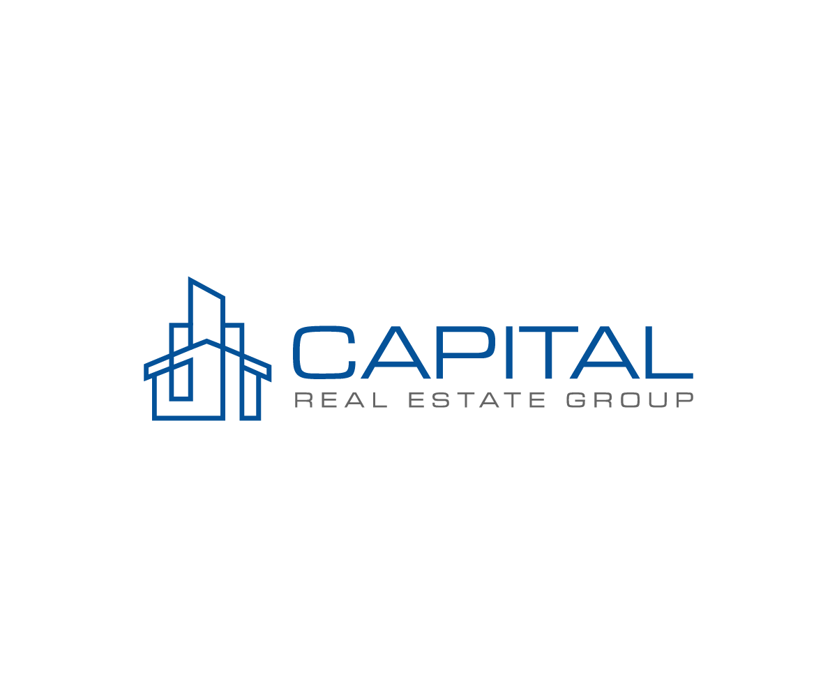 Logo Design by NDRO for this project | Design #25306106