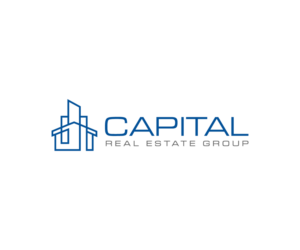 Logo Design by NDRO for this project | Design: #25306106
