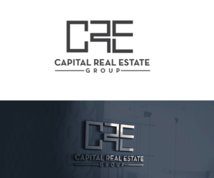 Logo Design by renderman