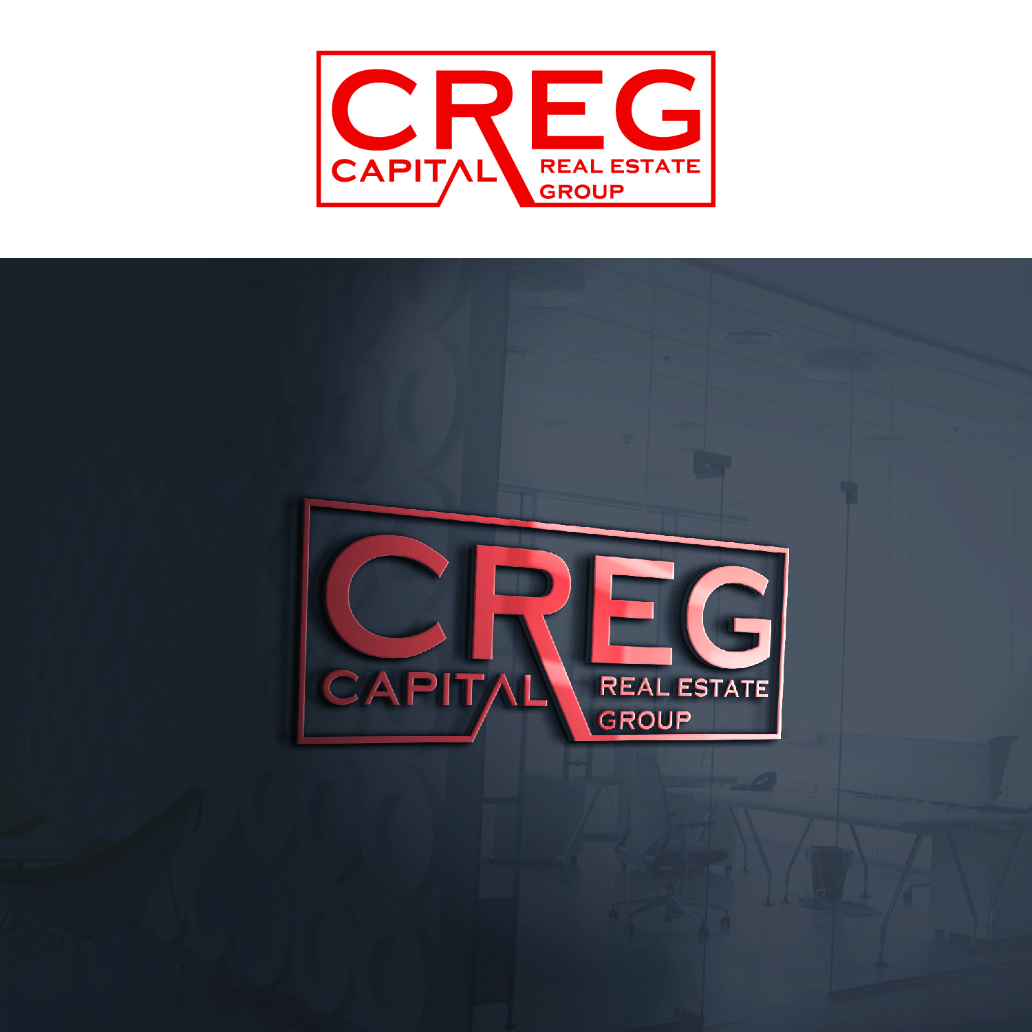 Diseño de Logo por Design_Drafts para este proyecto | Diseño #25305778