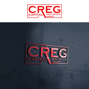 Logo Design by Design_Drafts for this project | Design: #25305778