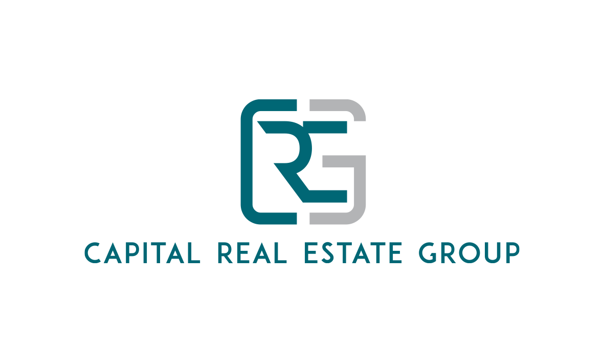 Logo Design by trufya for this project | Design #25265873