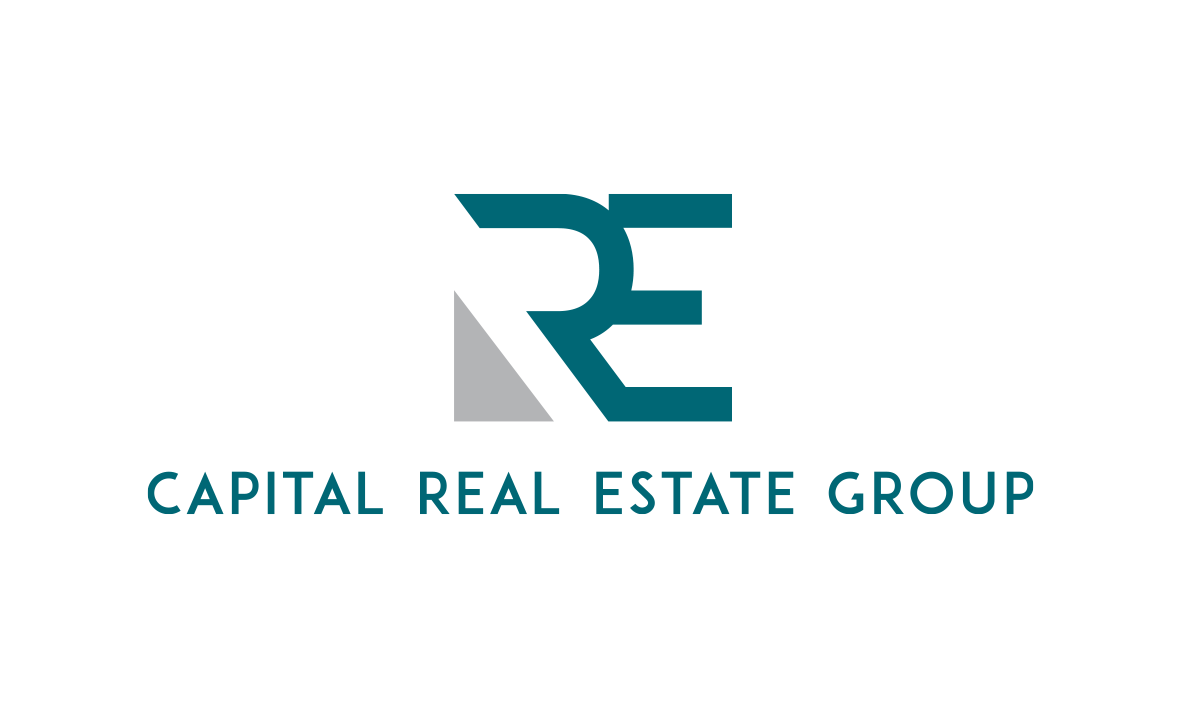 Logo Design by trufya for this project | Design #25279548