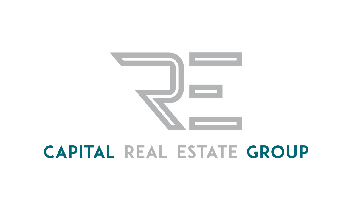 Logo Design by trufya for this project | Design #25279570