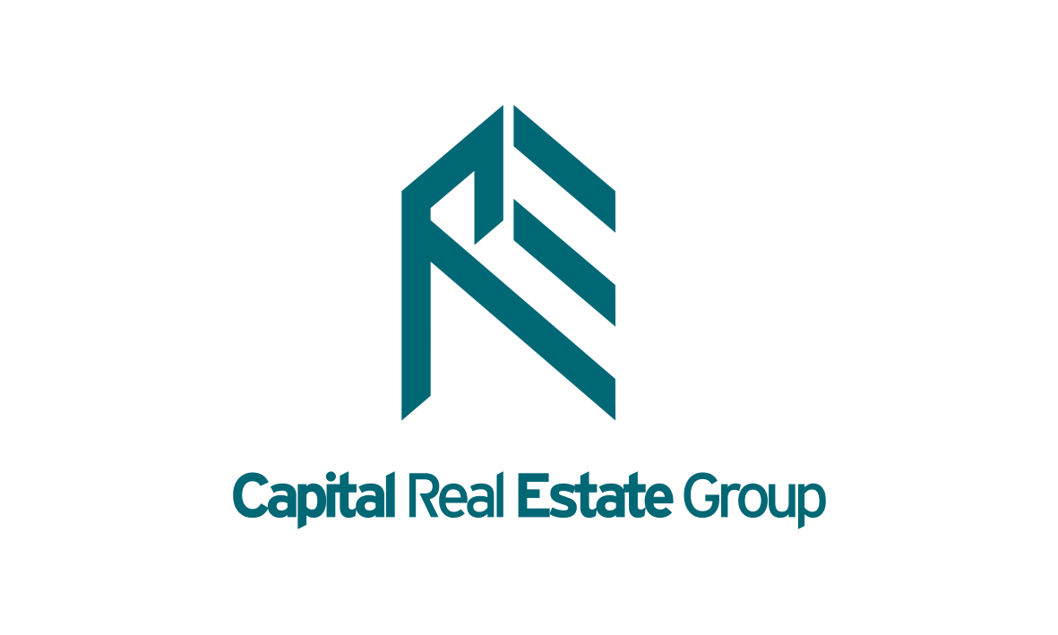 Logo Design by trufya for this project | Design #25293676