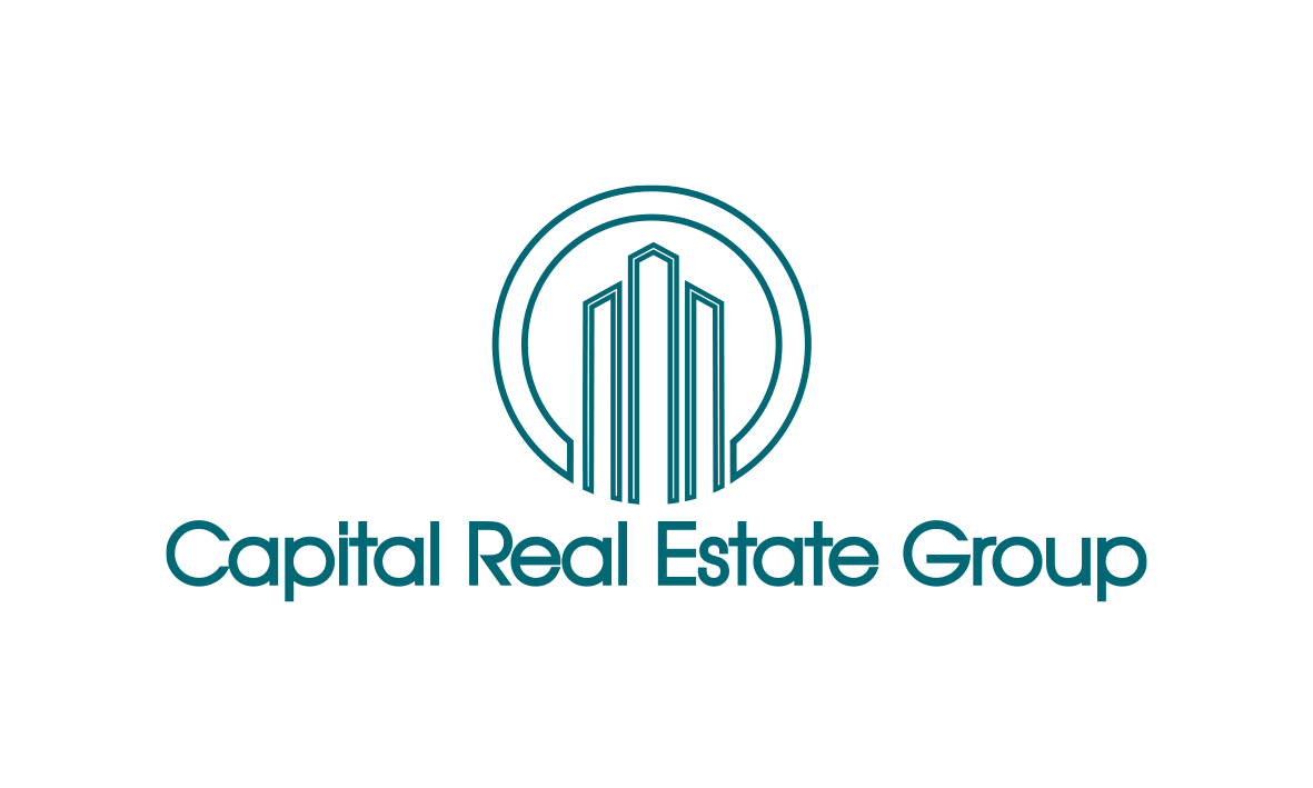 Logo Design by trufya for this project | Design #25293679