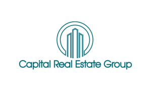 Logo Design by trufya for this project | Design: #25293679