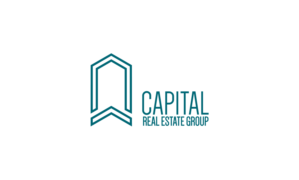 Logo Design by trufya for this project | Design: #25293686