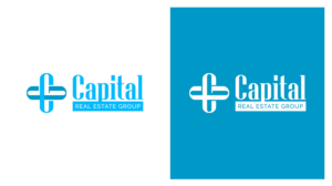 Logo Design by SUDHEESH KV for this project | Design #25306261