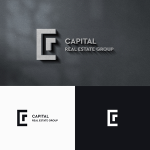 Logo Design by Omee for this project | Design #25308127