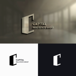 Logo Design by Omee for this project | Design: #25308160