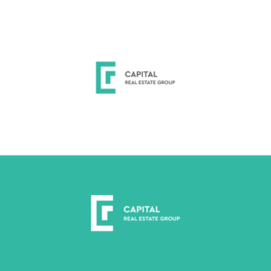 Logo Design by Omee for this project | Design: #25320279