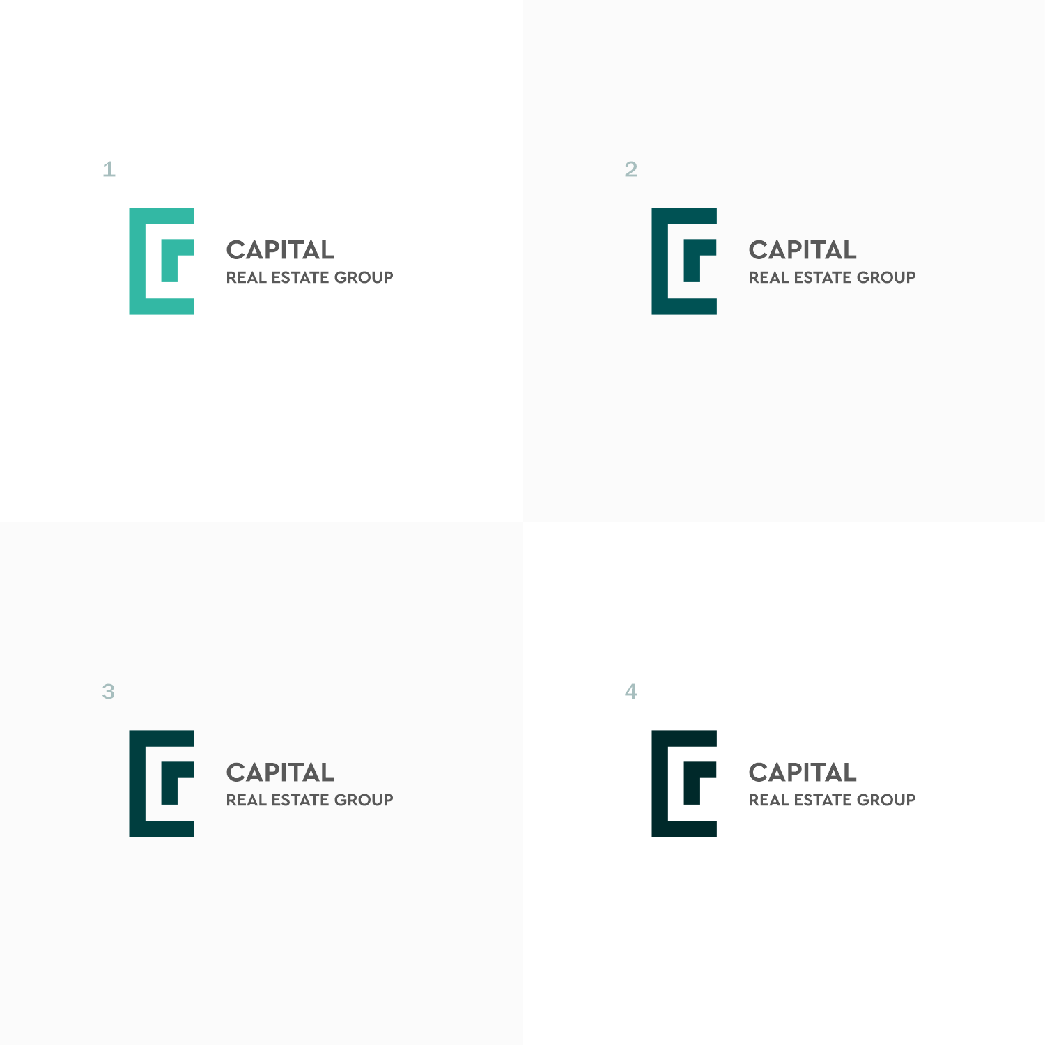 Design de Logo par Omee pour ce projet | Design #25331227