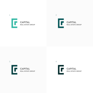 Logo Design by Omee for this project | Design: #25331227