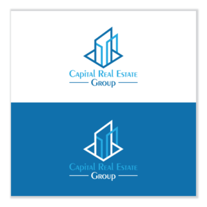 Logo Design by Sujit Banerjee for this project | Design: #25313243