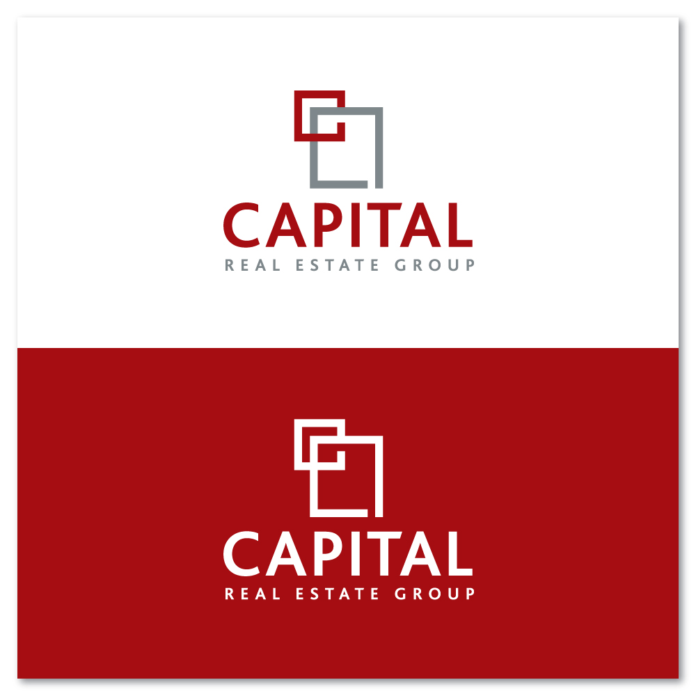 Logo Design by Sujit Banerjee for this project | Design #25315144