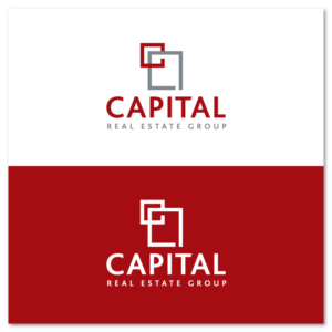 Logo Design by Sujit Banerjee for this project | Design: #25315144