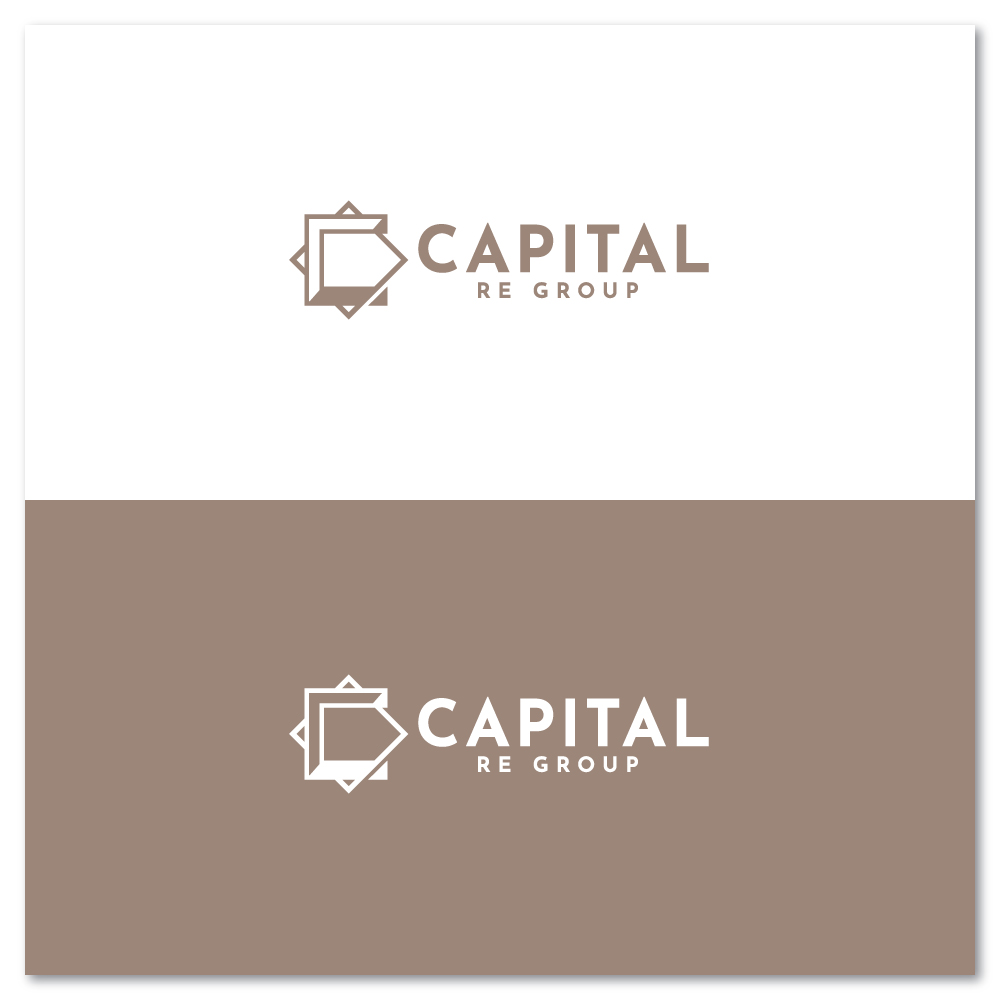 Logo Design by Sujit Banerjee for this project | Design #25315145