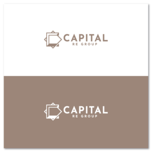 Logo Design by Sujit Banerjee for this project | Design: #25315145