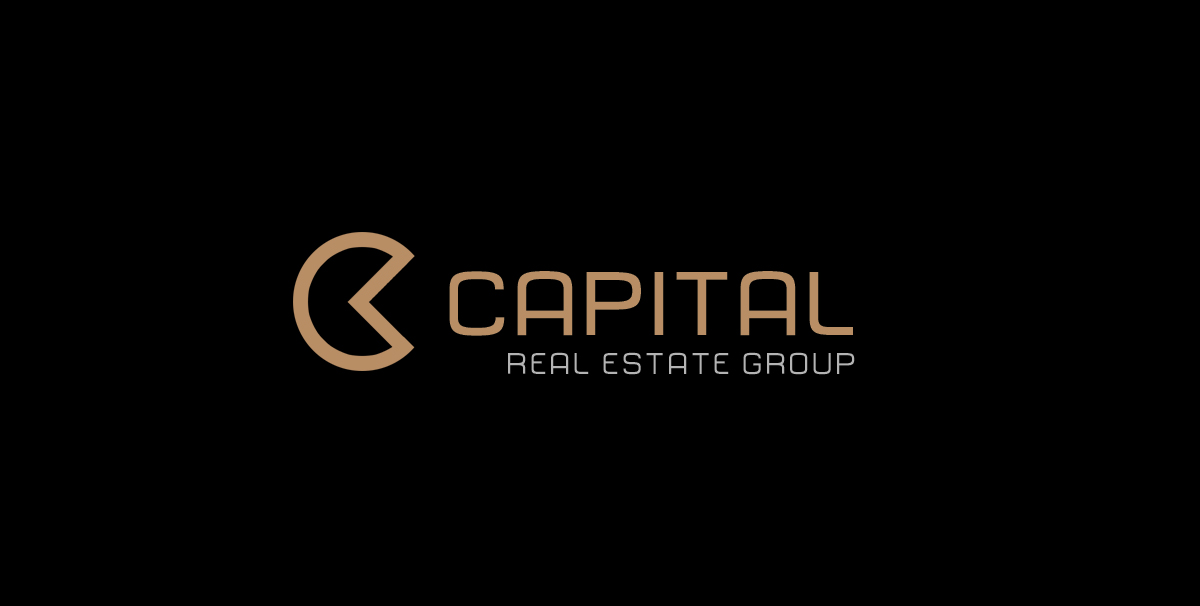 Logo Design by Joe McCluskey for this project | Design #25306046