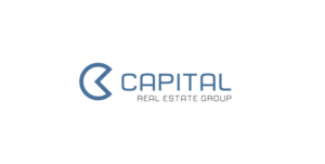 Logo Design by Joe McCluskey for this project | Design: #25306047