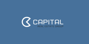 Logo Design by Joe McCluskey for this project | Design: #25306048