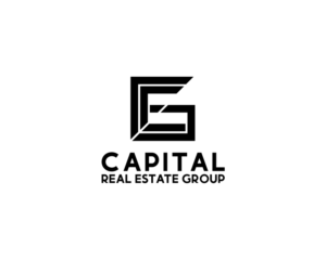 Logo Design by dreams and reality