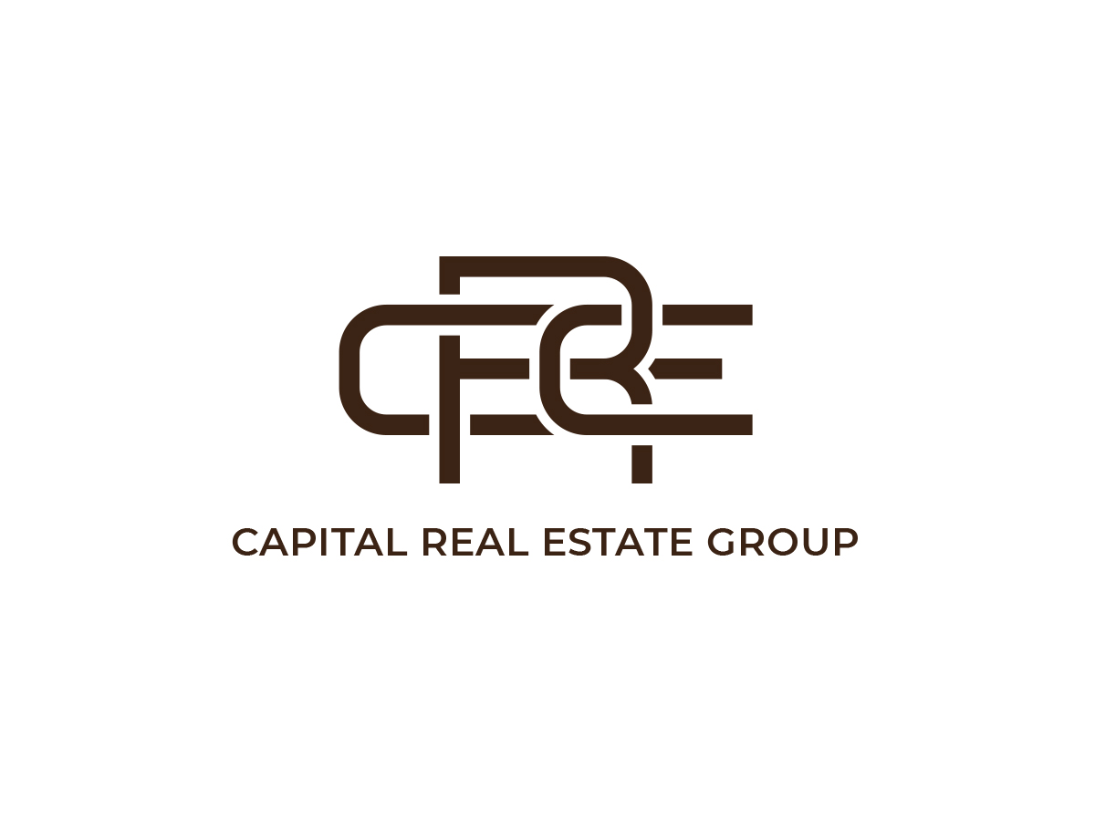 Logo Design by JOLLYBOT for this project | Design #25304539