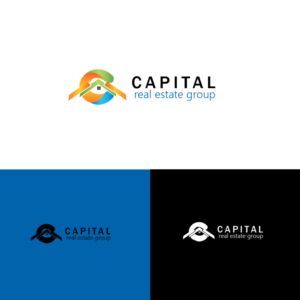 Logo Design by alitjuara for this project | Design #25311290