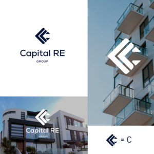 Logo Design by alitjuara for this project | Design: #25311291