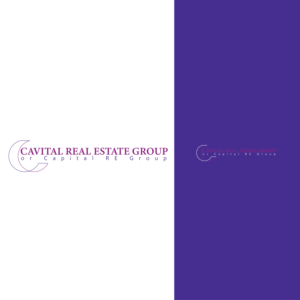 Logo Design by alitjuara for this project | Design: #25311292