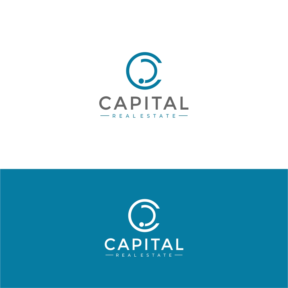 Design de Logo par ESolz Technologies pour ce projet | Design #25306753