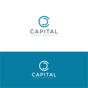 Logo Design by ESolz Technologies