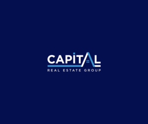Logo Design by saulogchito for this project | Design #25317030