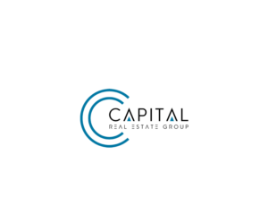 Logo Design by saulogchito for this project | Design: #25317242