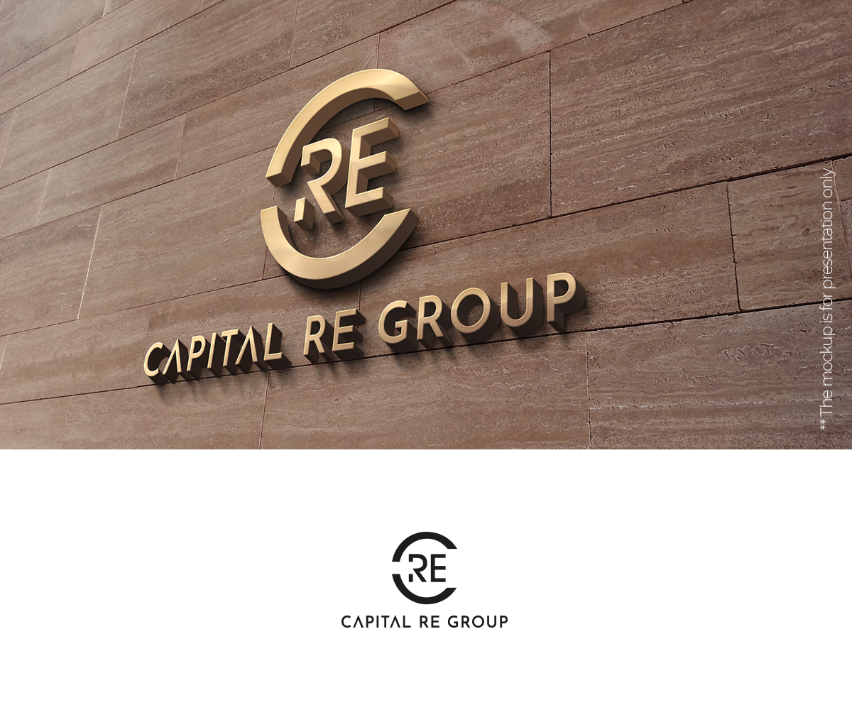 Logo Design by designbysy for this project | Design #25312547