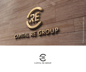 Logo Design by sez_inn for this project | Design #25312547