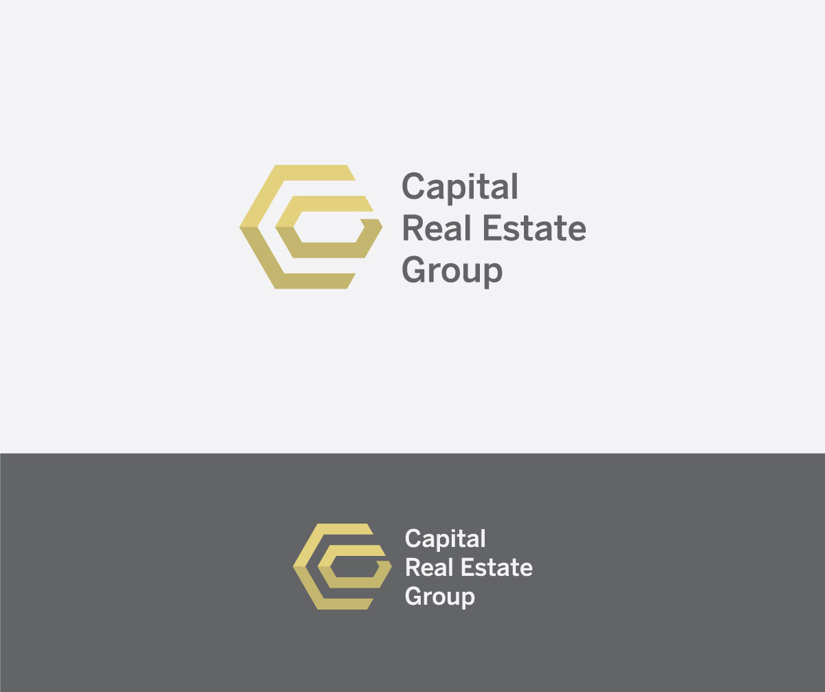 Logo Design by -SD Design- for this project | Design #25305342