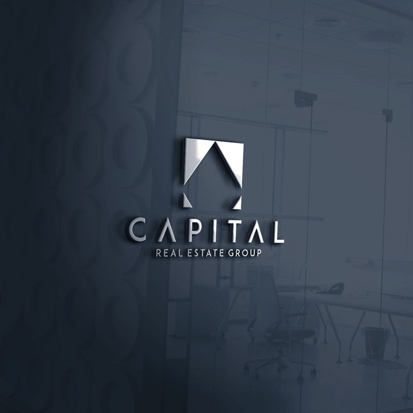 Logo Design by WeiArts for this project | Design #25304282