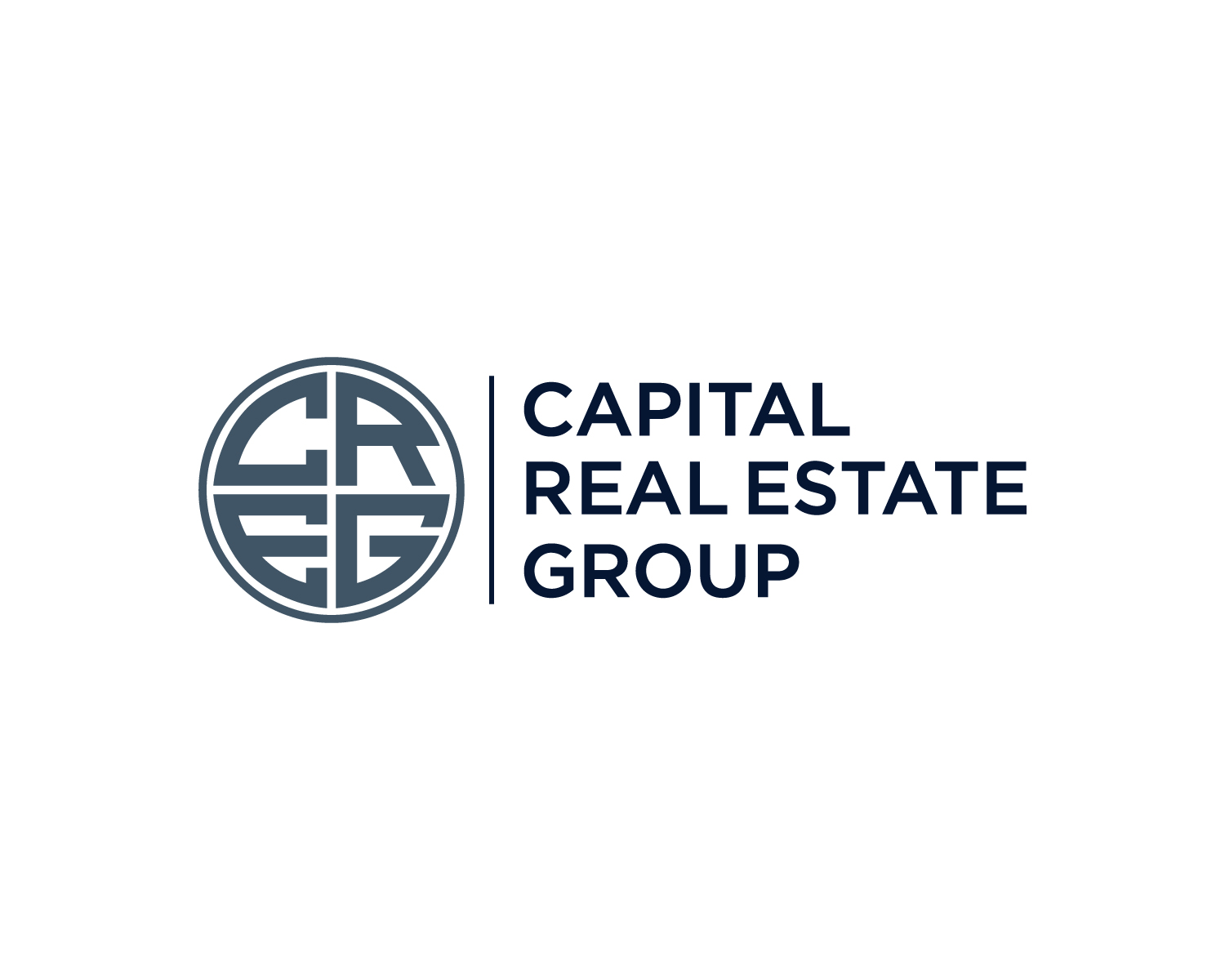 Logo-Design von Atec für dieses Projekt | Design #25317172