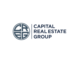 Logo Design by Atec for this project | Design: #25317172