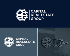 Logo Design by Atec for this project | Design: #25317173